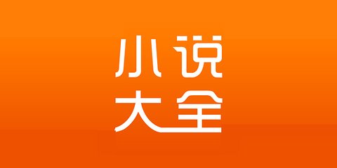 菲律宾入境要填什么材料   需要注意什么